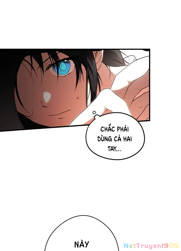 Quý Cô Bí Ẩn - Secret Lady Chapter 26 - 13
