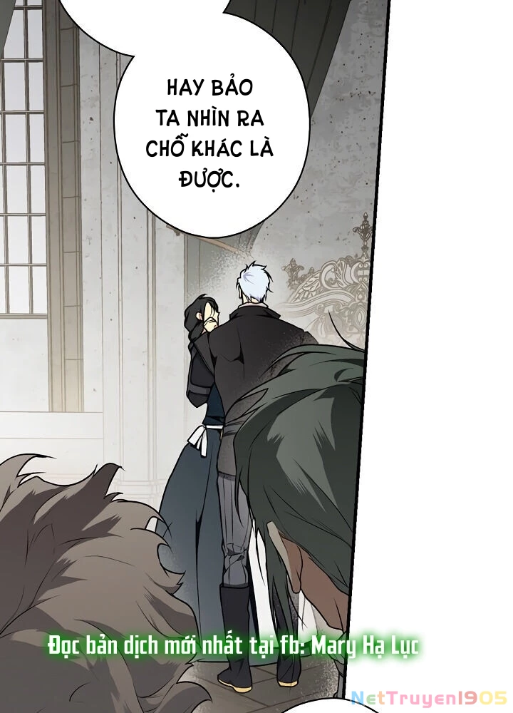 Quý Cô Bí Ẩn - Secret Lady Chapter 26 - 18