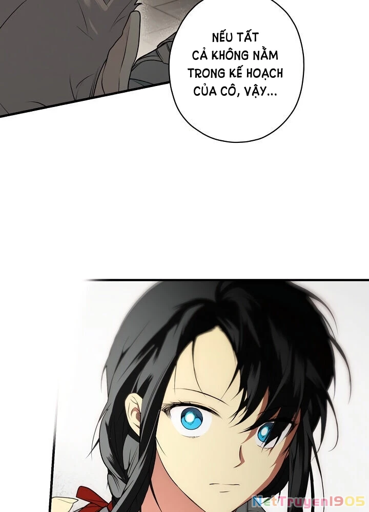 Quý Cô Bí Ẩn - Secret Lady Chapter 26 - 19