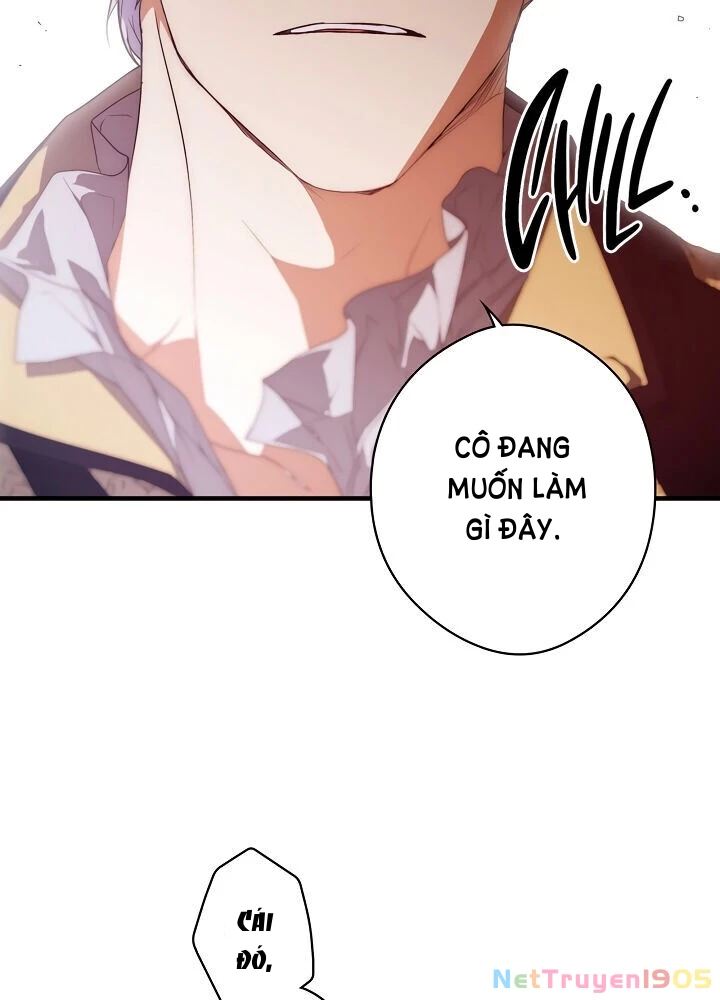 Quý Cô Bí Ẩn - Secret Lady Chapter 26 - 22