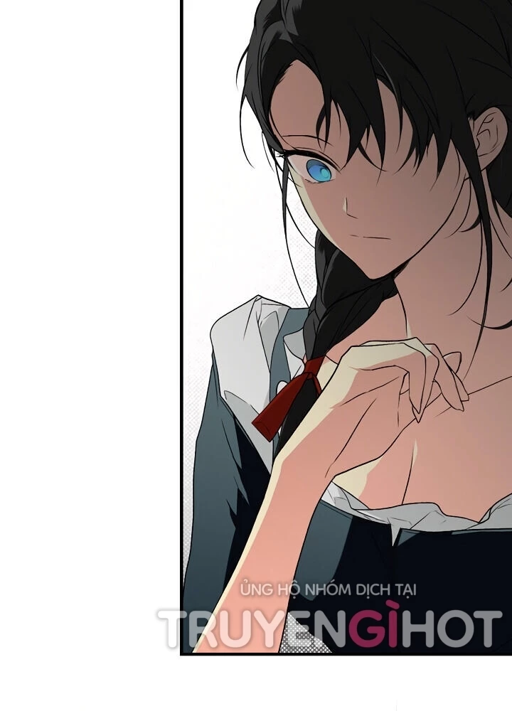 Quý Cô Bí Ẩn - Secret Lady Chapter 26 - 29
