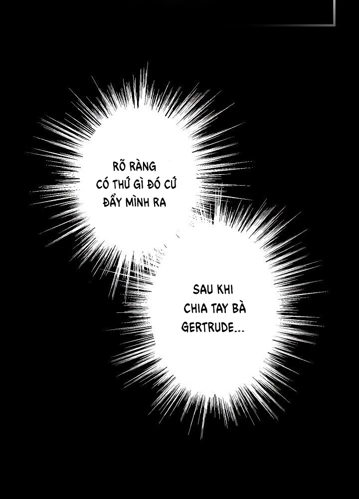 Quý Cô Bí Ẩn - Secret Lady Chapter 26 - 34