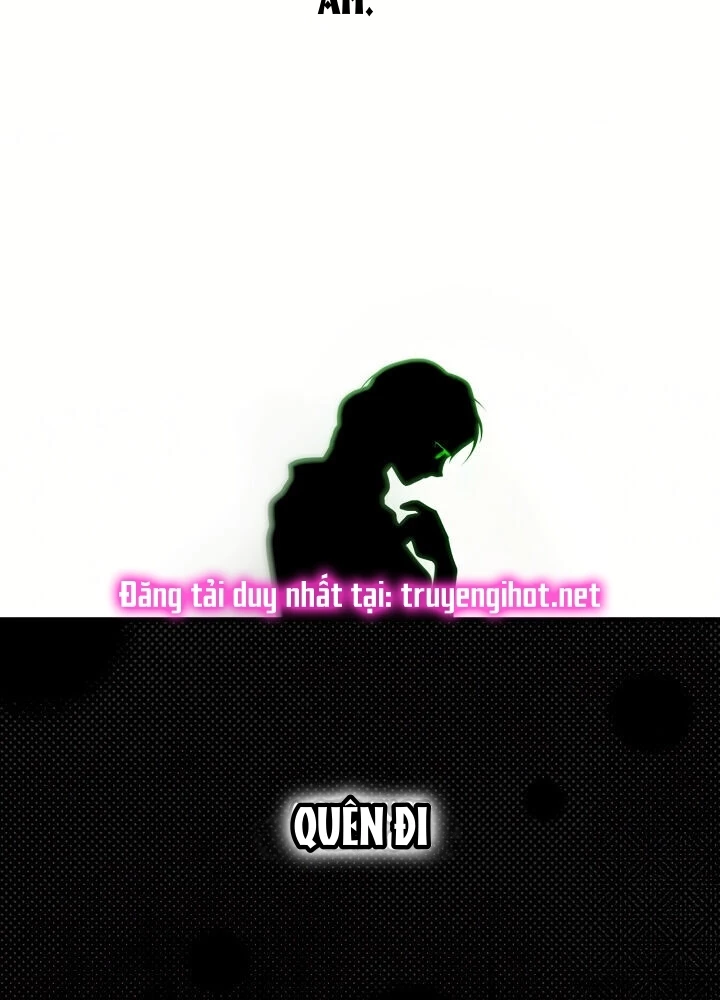Quý Cô Bí Ẩn - Secret Lady Chapter 26 - 38