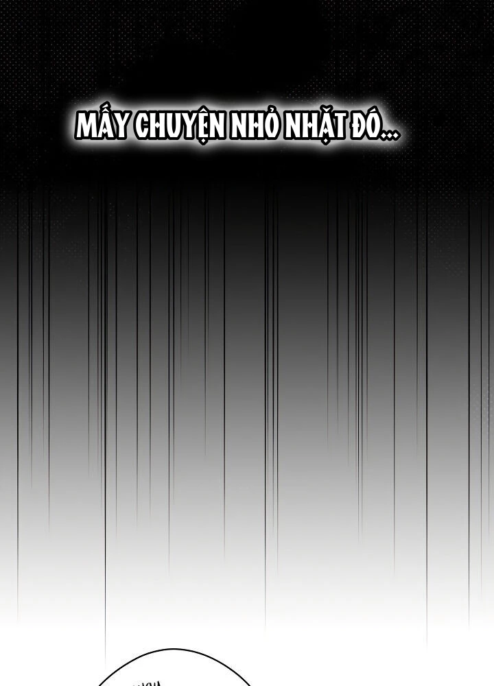 Quý Cô Bí Ẩn - Secret Lady Chapter 26 - 39