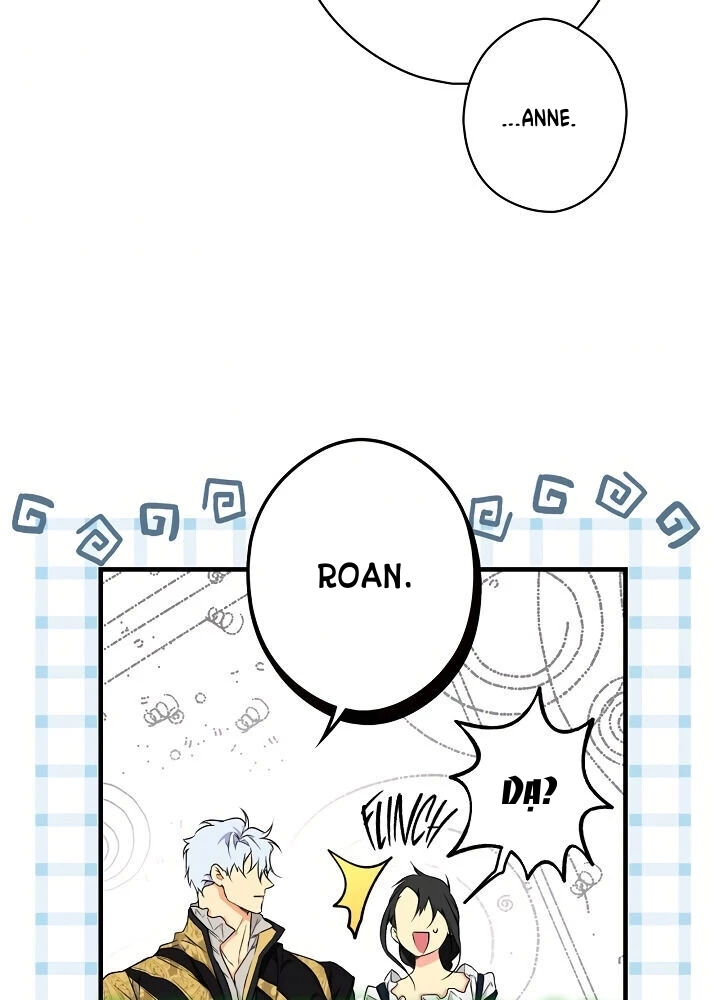 Quý Cô Bí Ẩn - Secret Lady Chapter 26 - 41