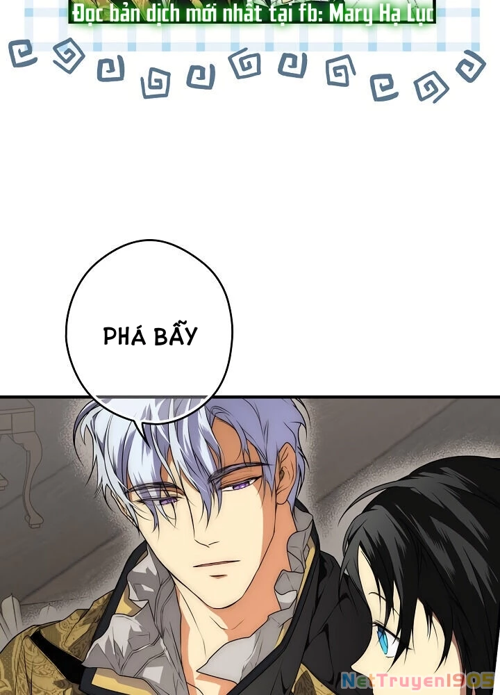 Quý Cô Bí Ẩn - Secret Lady Chapter 26 - 42