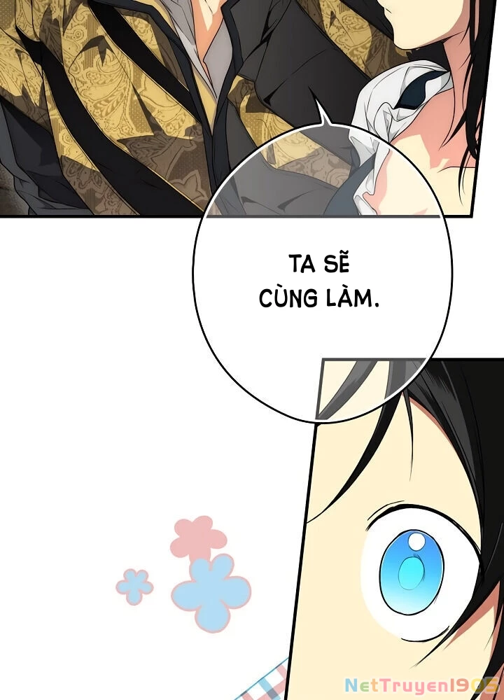 Quý Cô Bí Ẩn - Secret Lady Chapter 26 - 43