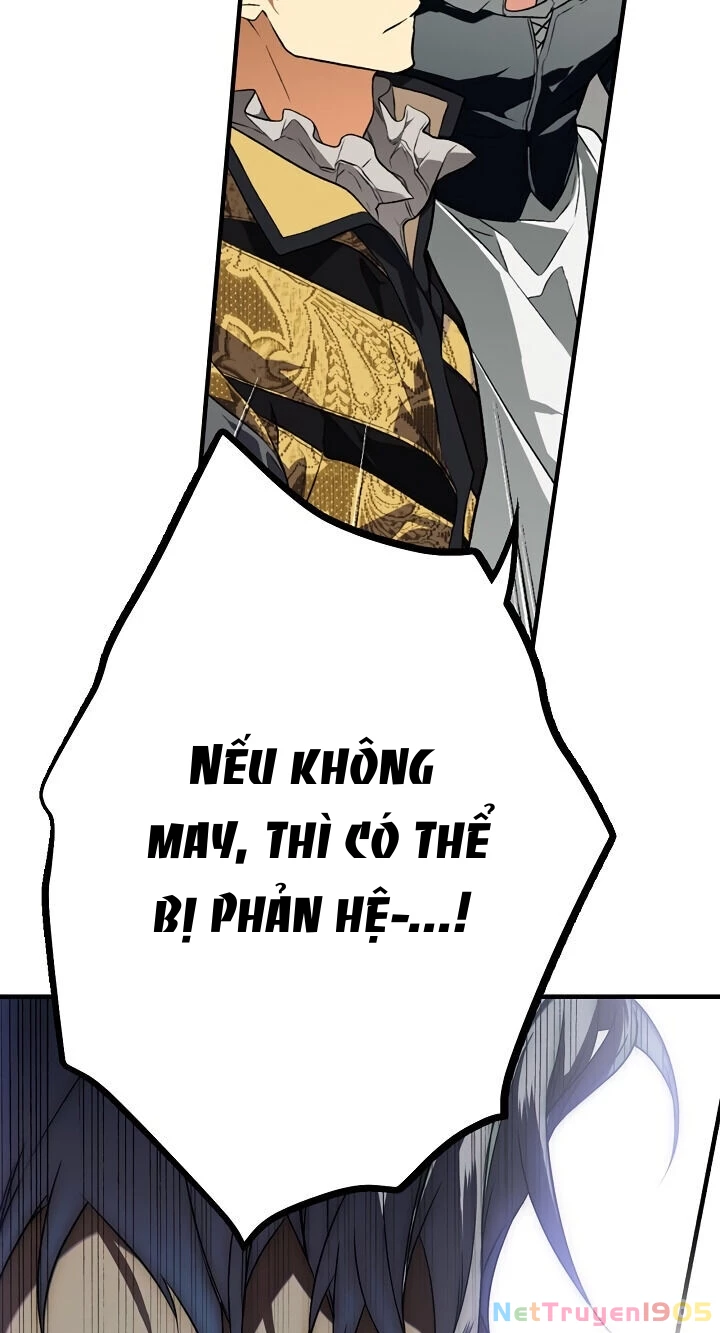 Quý Cô Bí Ẩn - Secret Lady Chapter 26 - 46