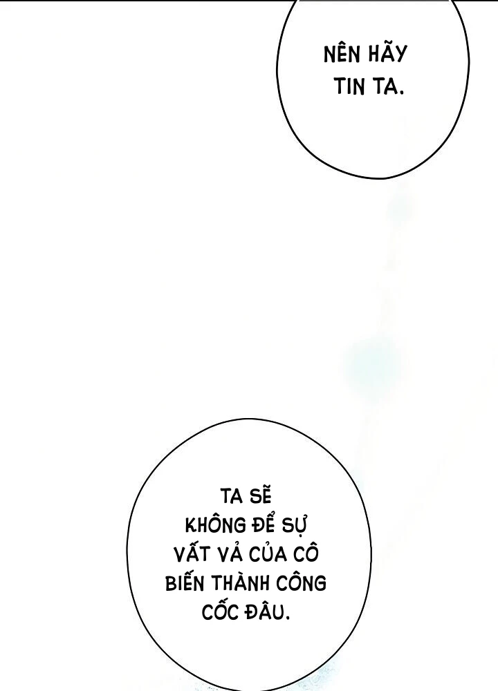 Quý Cô Bí Ẩn - Secret Lady Chapter 26 - 50