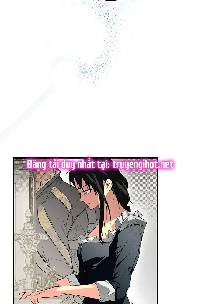 Quý Cô Bí Ẩn - Secret Lady Chapter 26 - 51