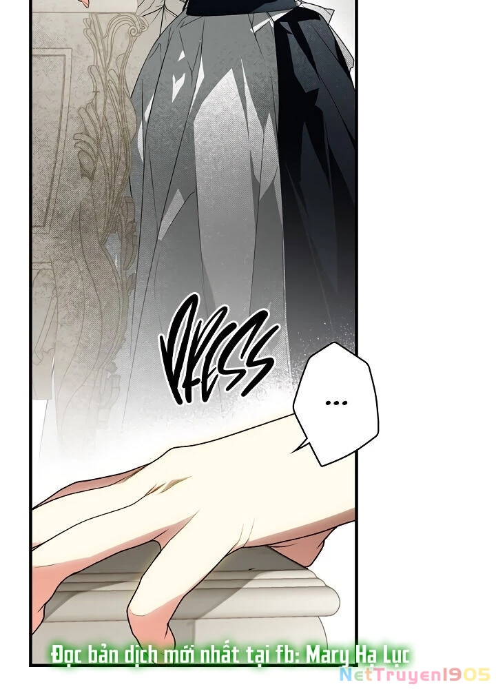 Quý Cô Bí Ẩn - Secret Lady Chapter 26 - 52