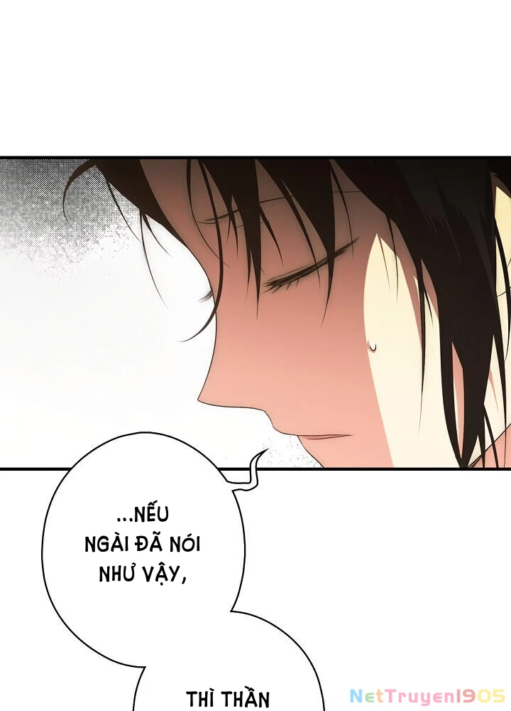 Quý Cô Bí Ẩn - Secret Lady Chapter 26 - 54