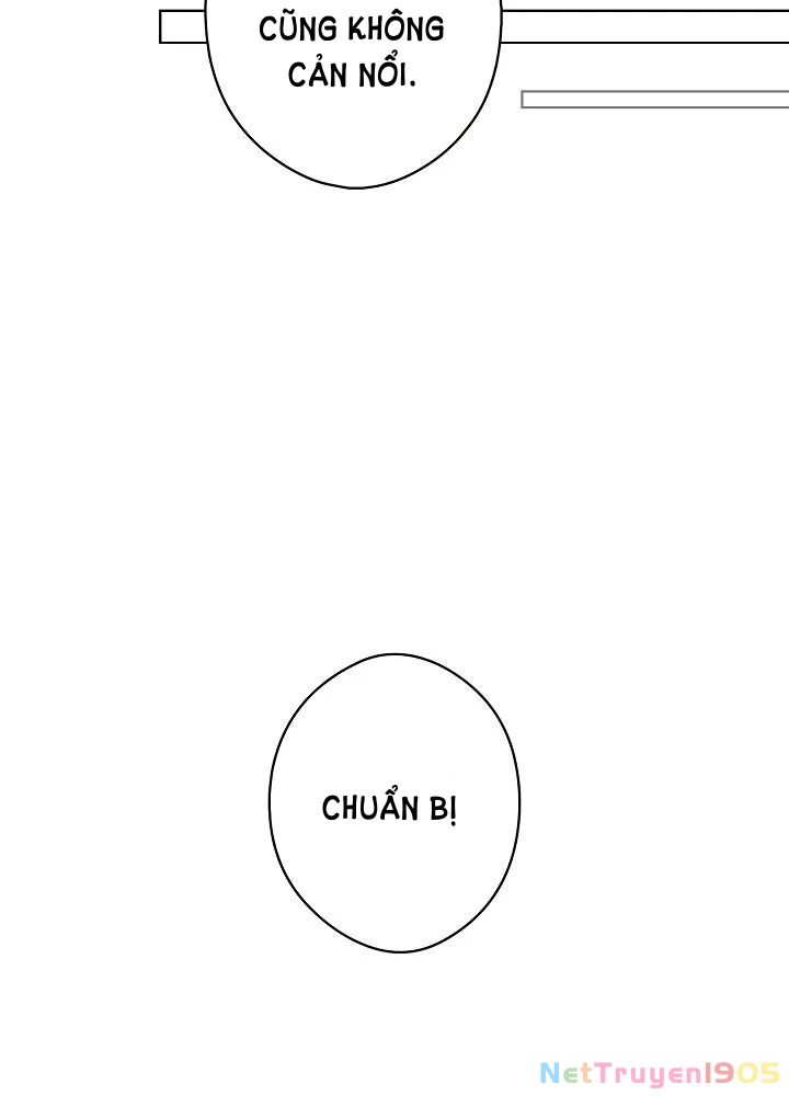 Quý Cô Bí Ẩn - Secret Lady Chapter 26 - 55