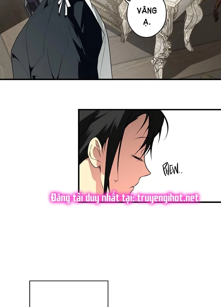 Quý Cô Bí Ẩn - Secret Lady Chapter 26 - 57