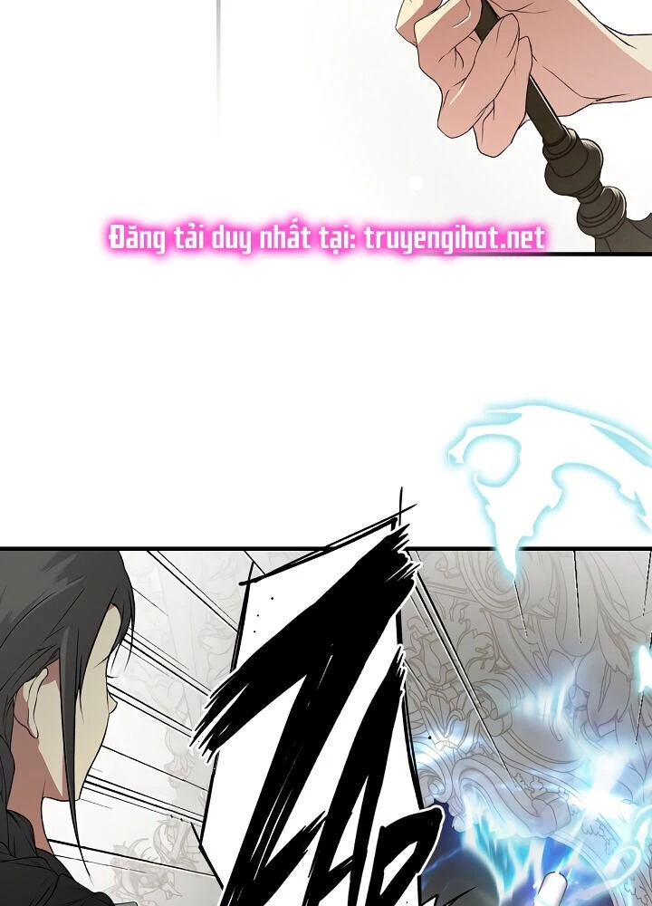 Quý Cô Bí Ẩn - Secret Lady Chapter 26 - 63