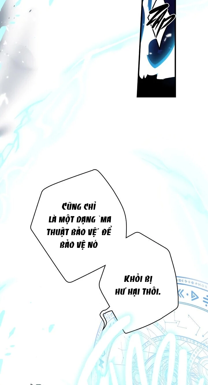 Quý Cô Bí Ẩn - Secret Lady Chapter 26 - 69