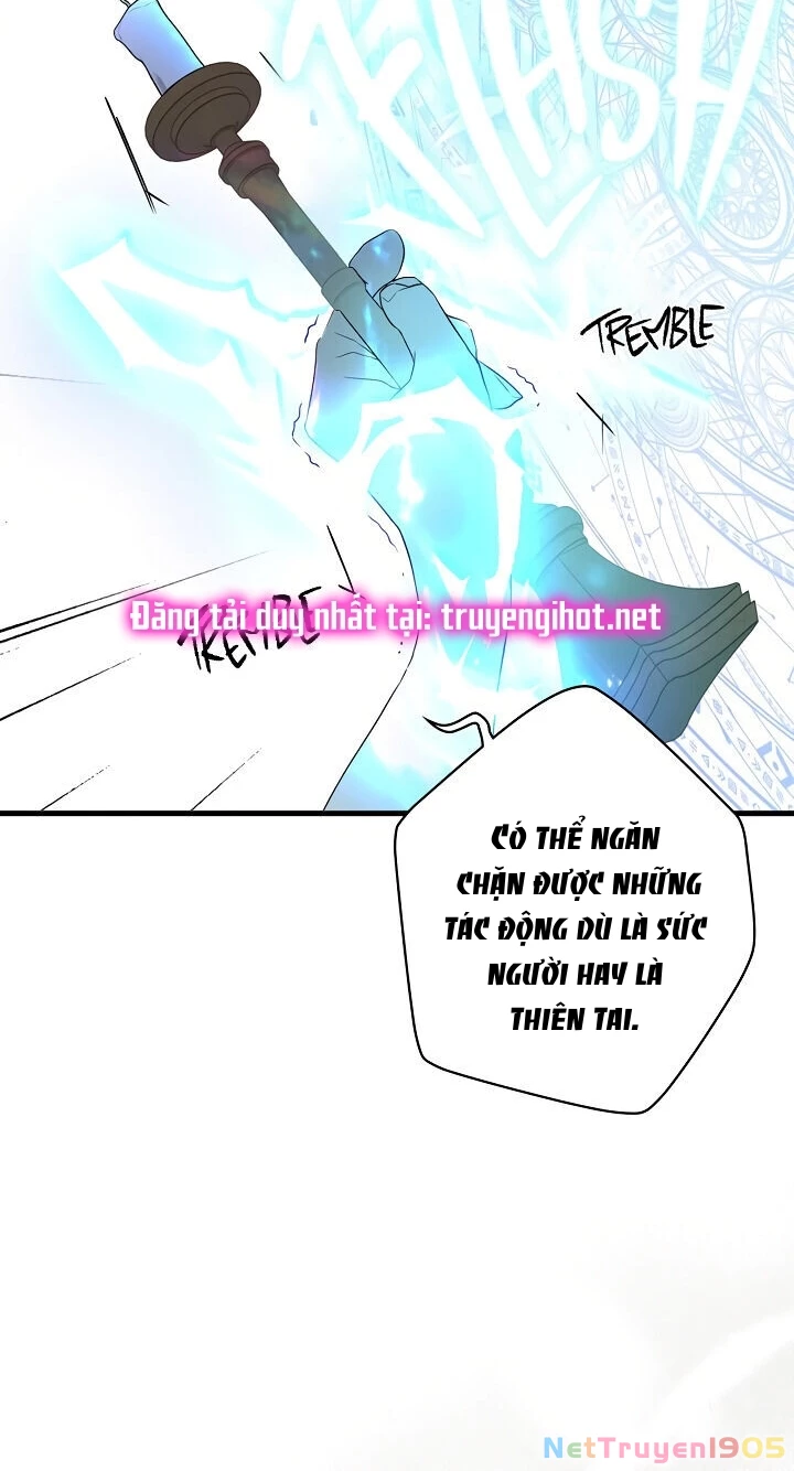 Quý Cô Bí Ẩn - Secret Lady Chapter 26 - 70