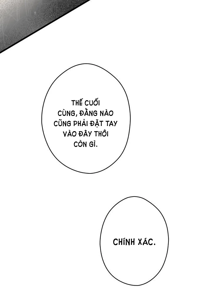 Quý Cô Bí Ẩn - Secret Lady Chapter 26 - 72