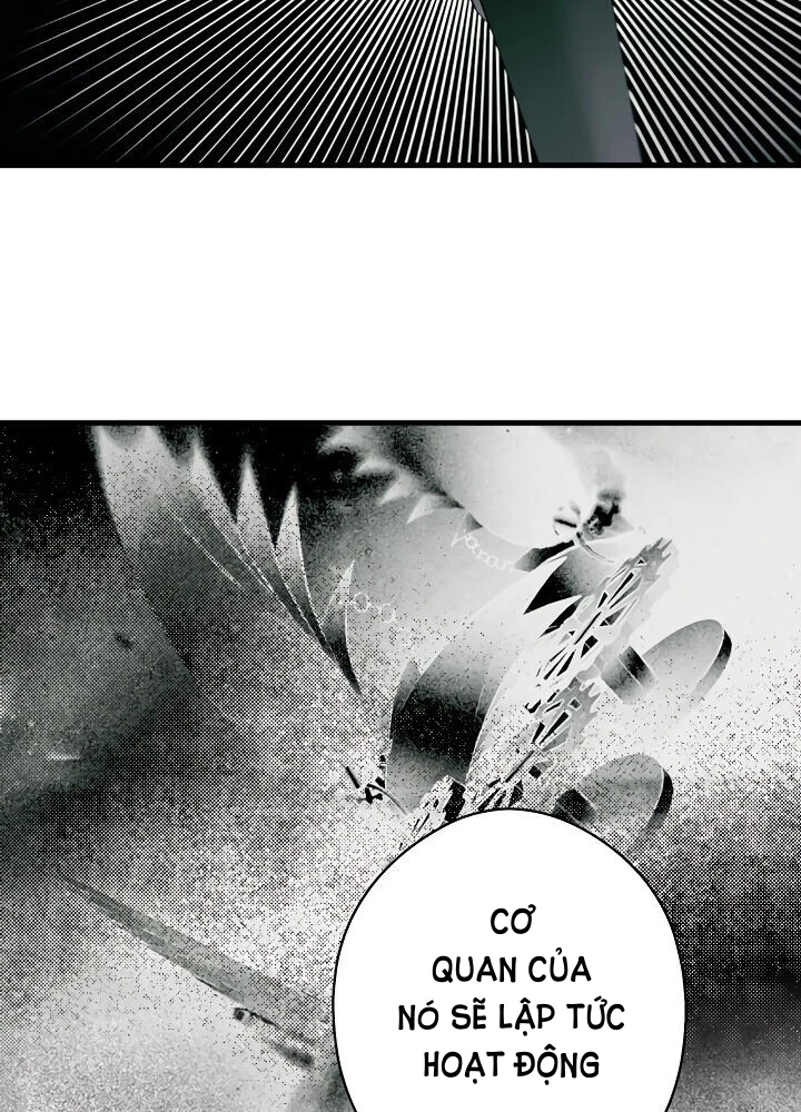 Quý Cô Bí Ẩn - Secret Lady Chapter 26 - 74