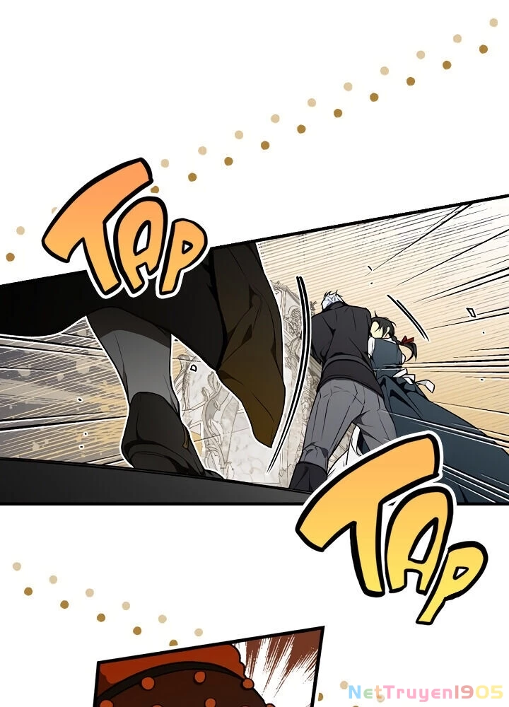 Quý Cô Bí Ẩn - Secret Lady Chapter 26 - 80