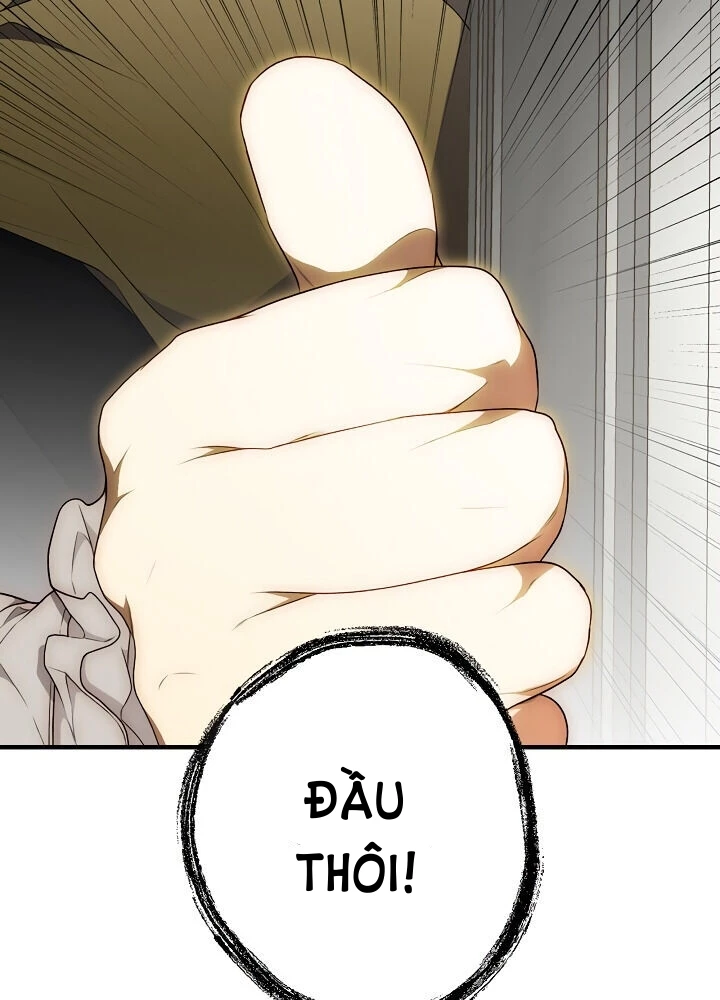 Quý Cô Bí Ẩn - Secret Lady Chapter 26 - 83