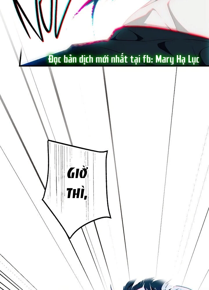 Quý Cô Bí Ẩn - Secret Lady Chapter 26 - 85