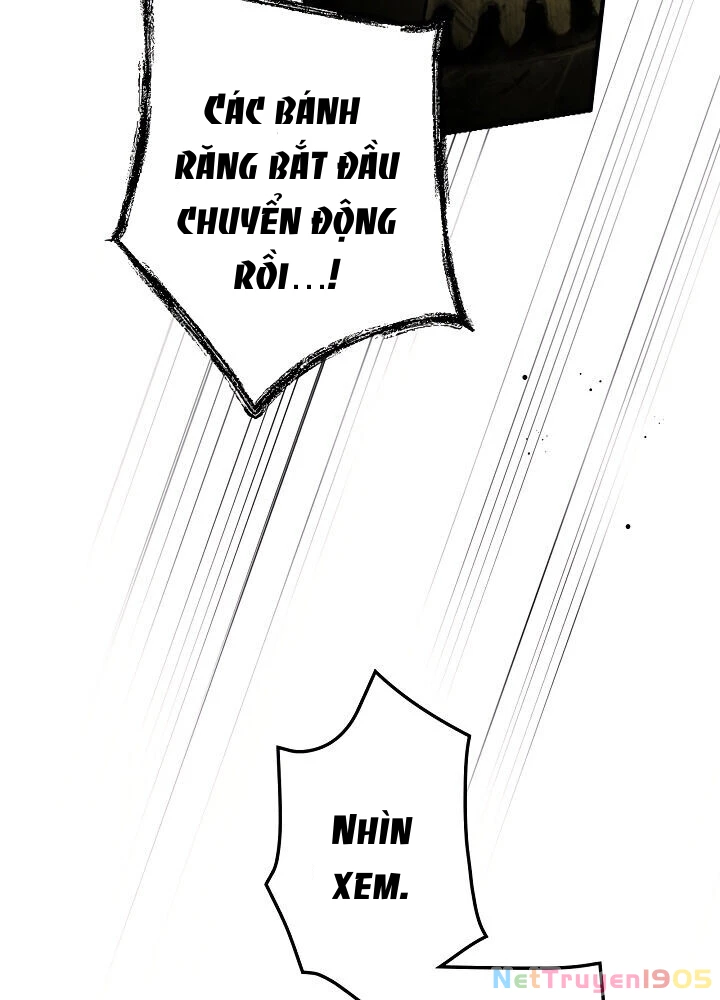 Quý Cô Bí Ẩn - Secret Lady Chapter 26 - 92