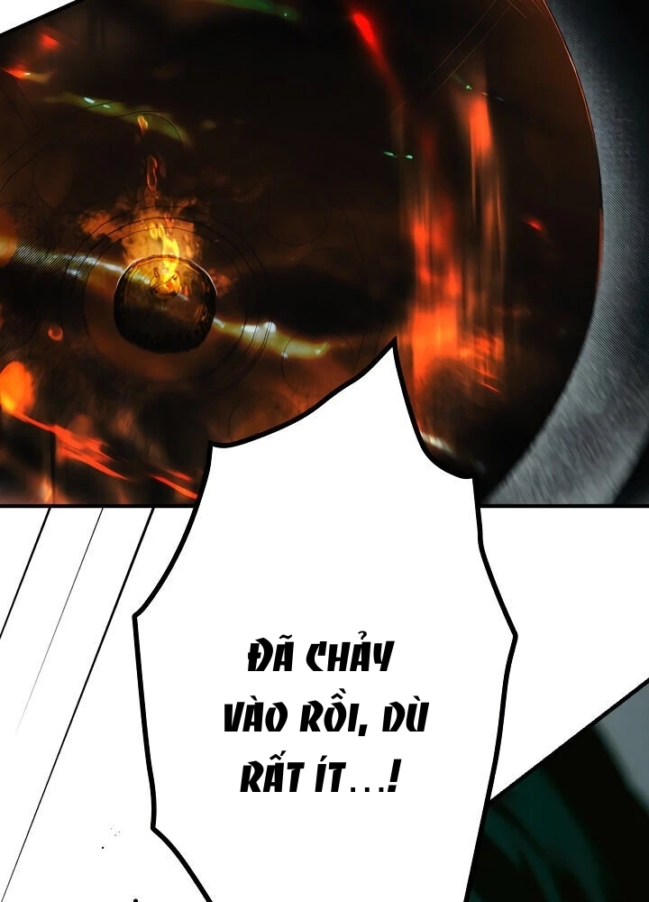 Quý Cô Bí Ẩn - Secret Lady Chapter 26 - 95