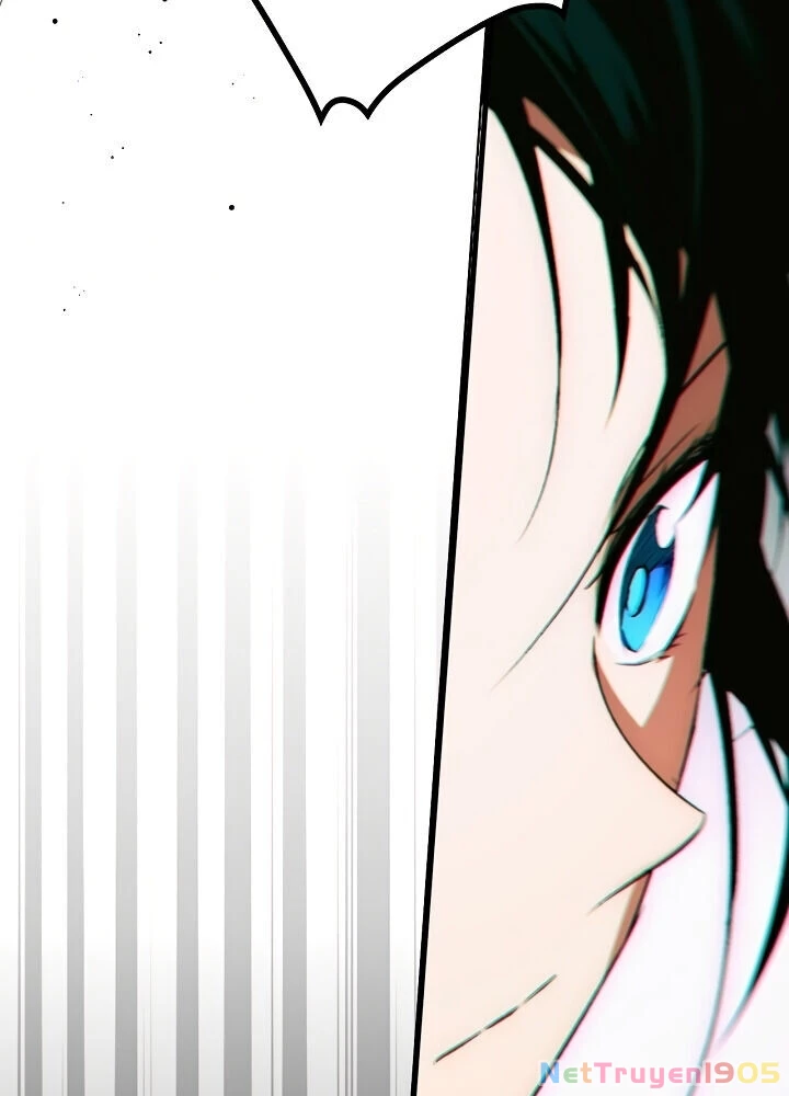 Quý Cô Bí Ẩn - Secret Lady Chapter 26 - 96