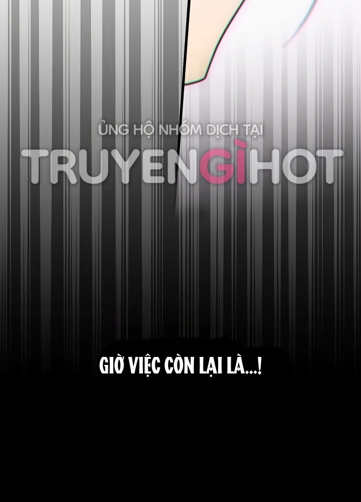 Quý Cô Bí Ẩn - Secret Lady Chapter 26 - 97