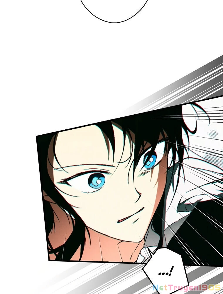 Quý Cô Bí Ẩn - Secret Lady Chapter 27 - 8