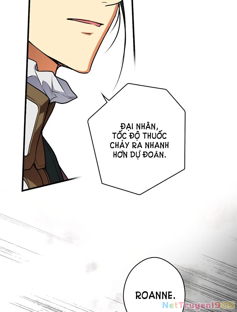 Quý Cô Bí Ẩn - Secret Lady Chapter 27 - 13