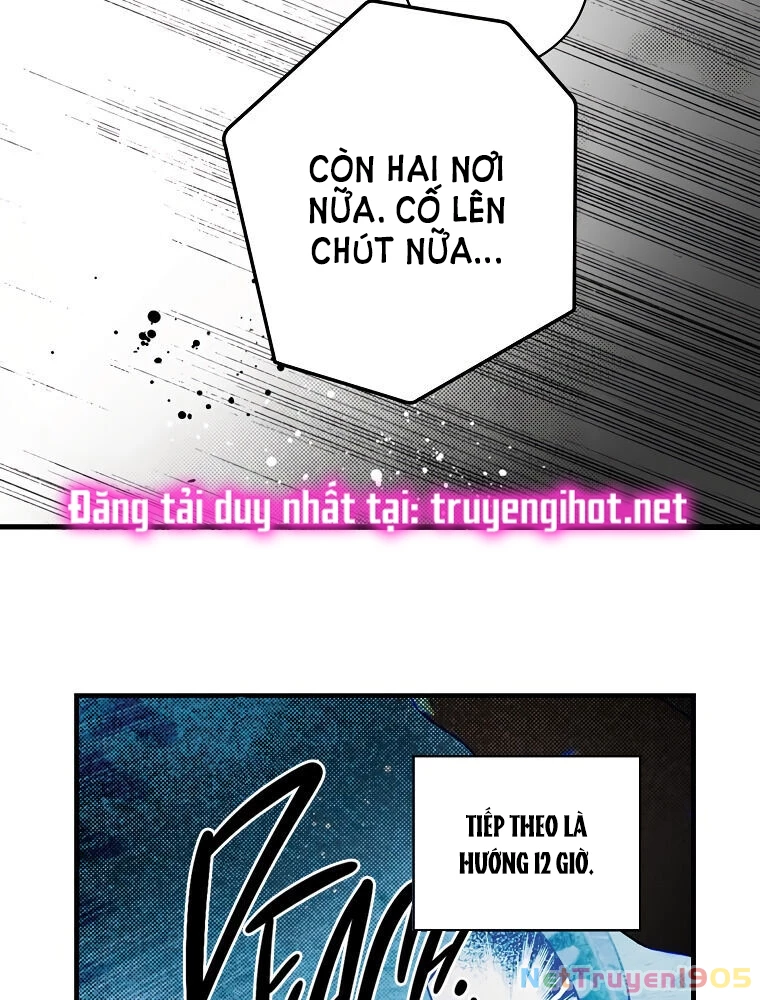 Quý Cô Bí Ẩn - Secret Lady Chapter 27 - 14