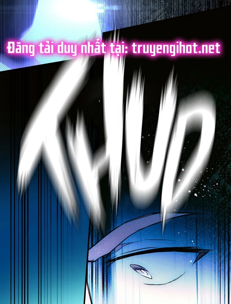 Quý Cô Bí Ẩn - Secret Lady Chapter 27 - 25