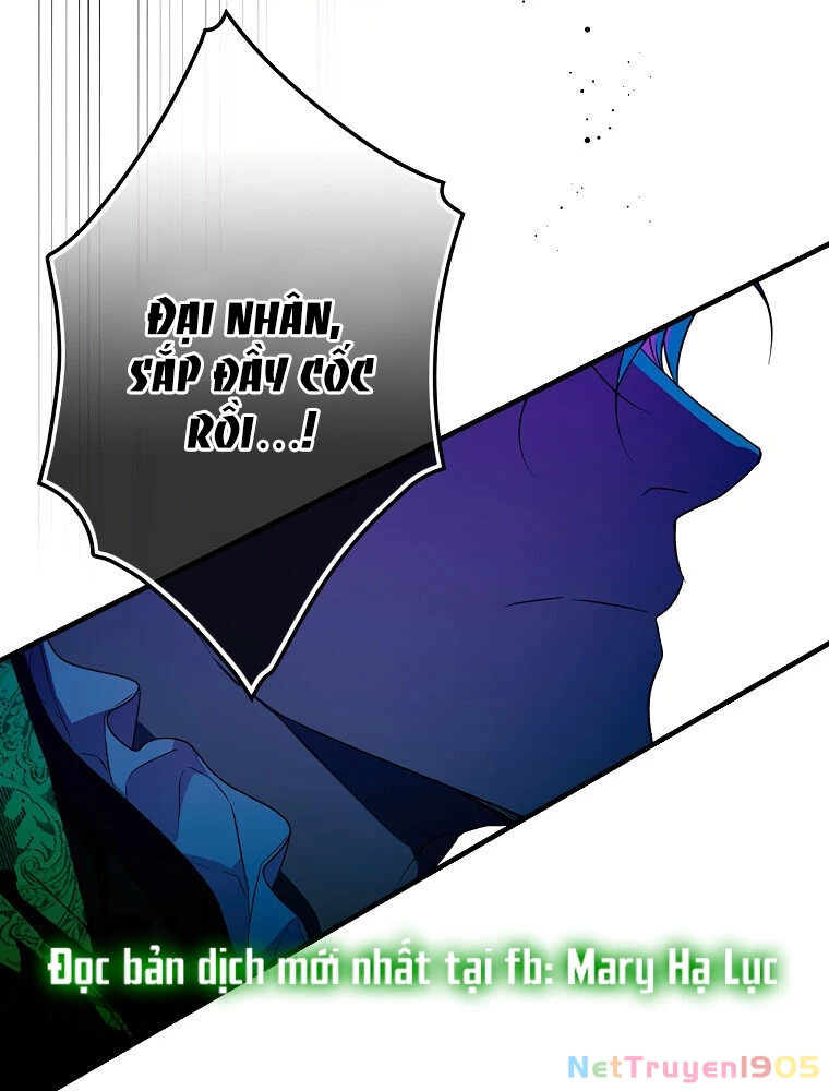 Quý Cô Bí Ẩn - Secret Lady Chapter 27 - 27