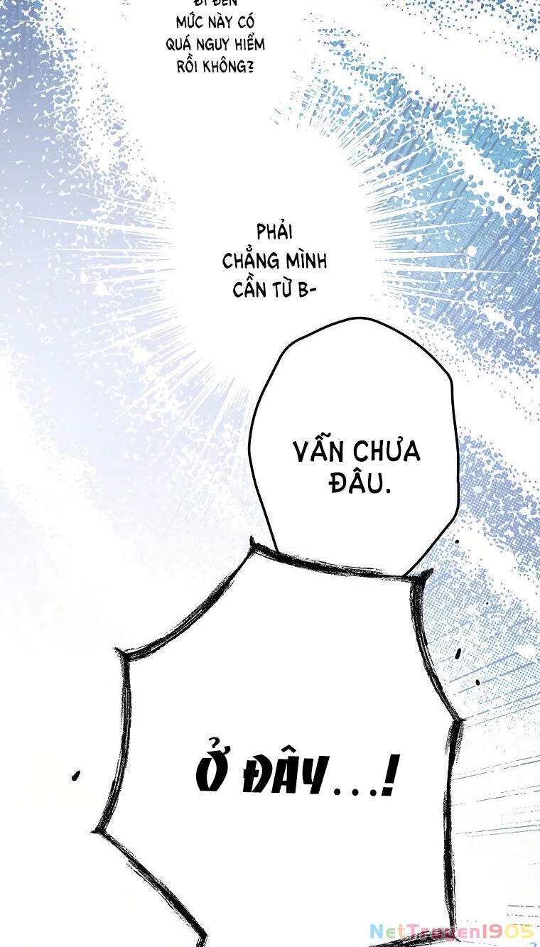Quý Cô Bí Ẩn - Secret Lady Chapter 27 - 29