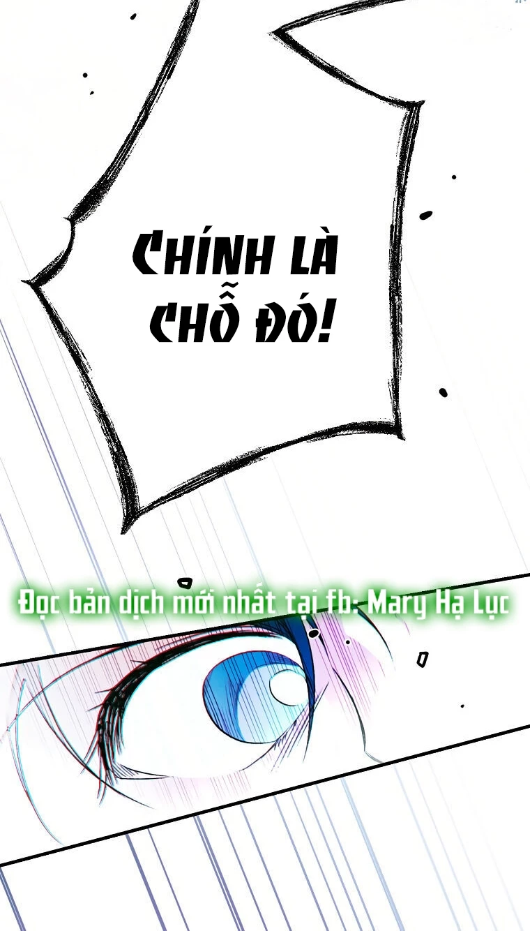 Quý Cô Bí Ẩn - Secret Lady Chapter 27 - 30