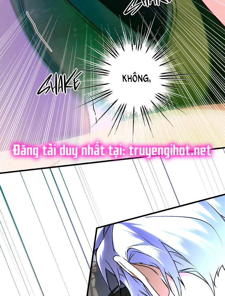 Quý Cô Bí Ẩn - Secret Lady Chapter 27 - 32