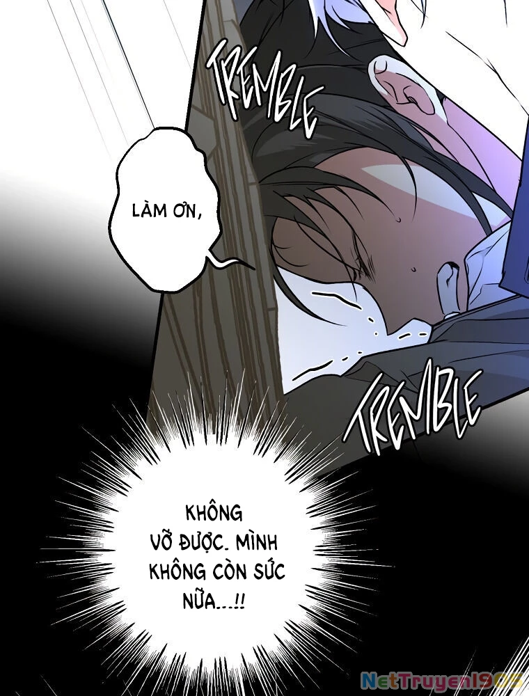 Quý Cô Bí Ẩn - Secret Lady Chapter 27 - 33