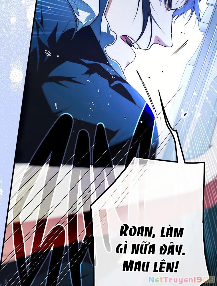 Quý Cô Bí Ẩn - Secret Lady Chapter 27 - 37