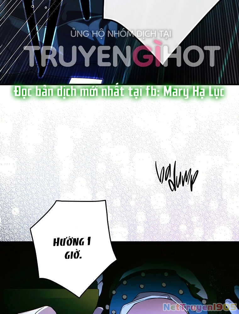 Quý Cô Bí Ẩn - Secret Lady Chapter 27 - 38