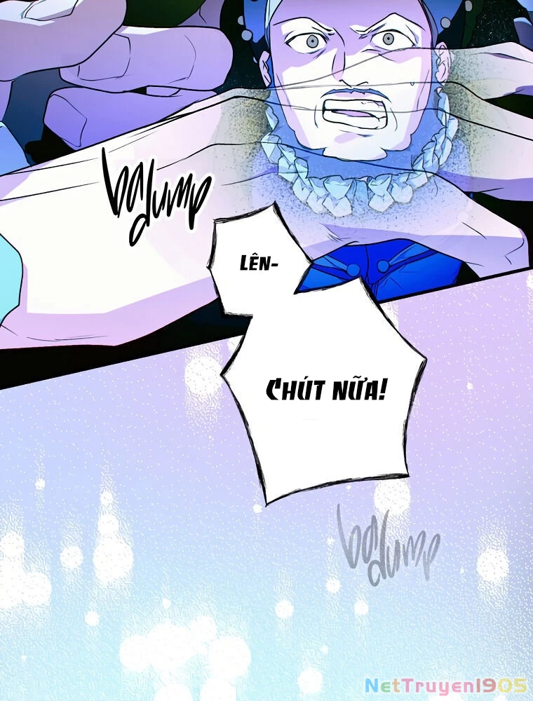 Quý Cô Bí Ẩn - Secret Lady Chapter 27 - 39