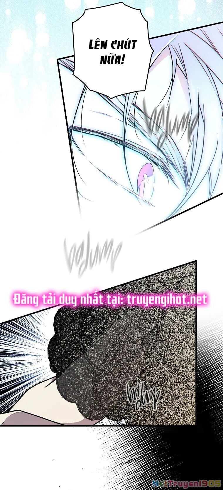 Quý Cô Bí Ẩn - Secret Lady Chapter 27 - 40