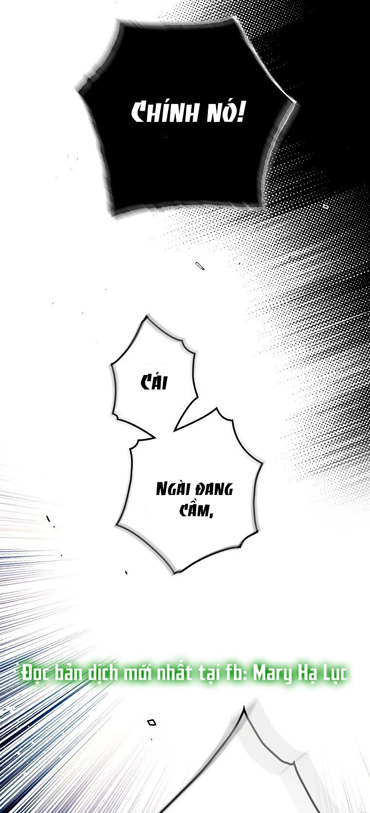 Quý Cô Bí Ẩn - Secret Lady Chapter 27 - 41