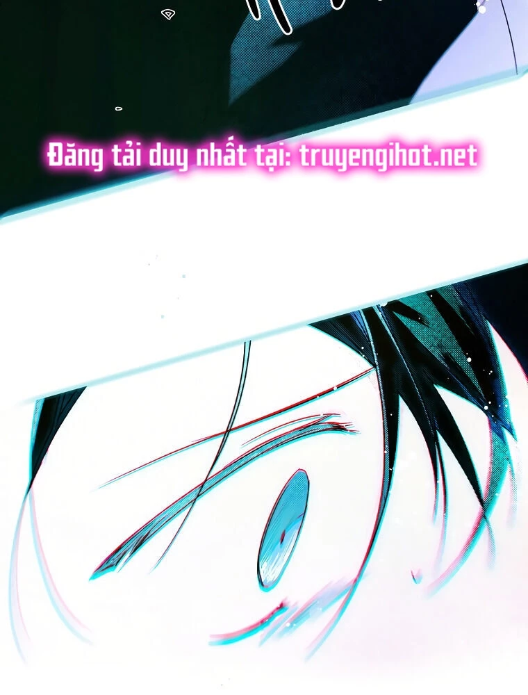 Quý Cô Bí Ẩn - Secret Lady Chapter 27 - 44
