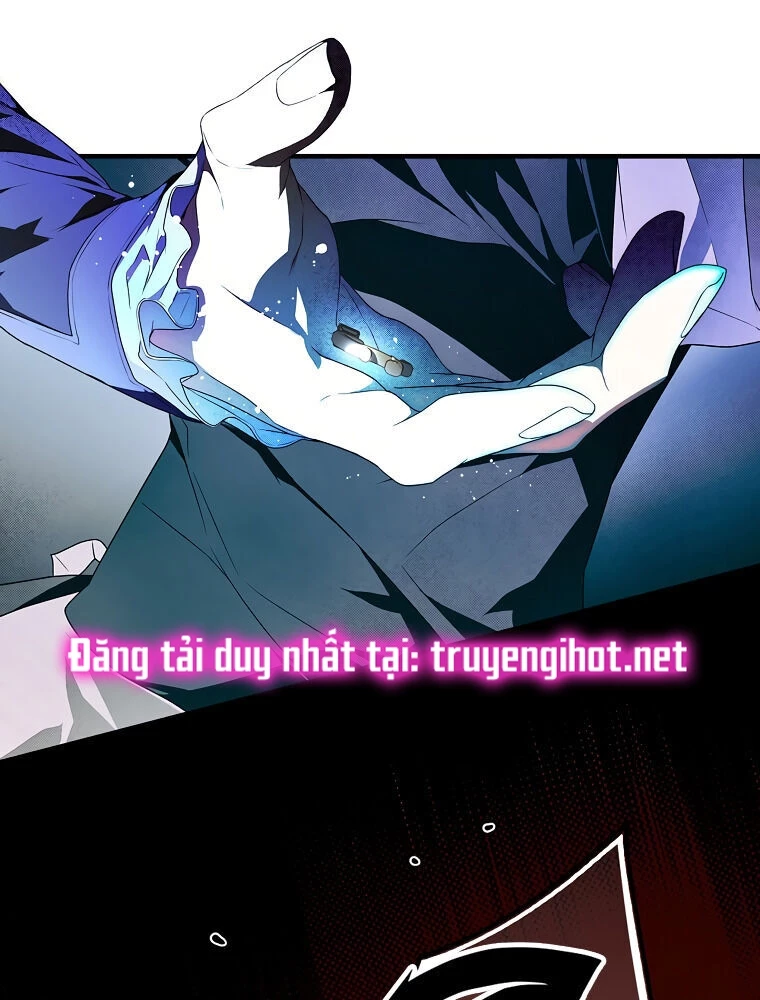 Quý Cô Bí Ẩn - Secret Lady Chapter 27 - 46