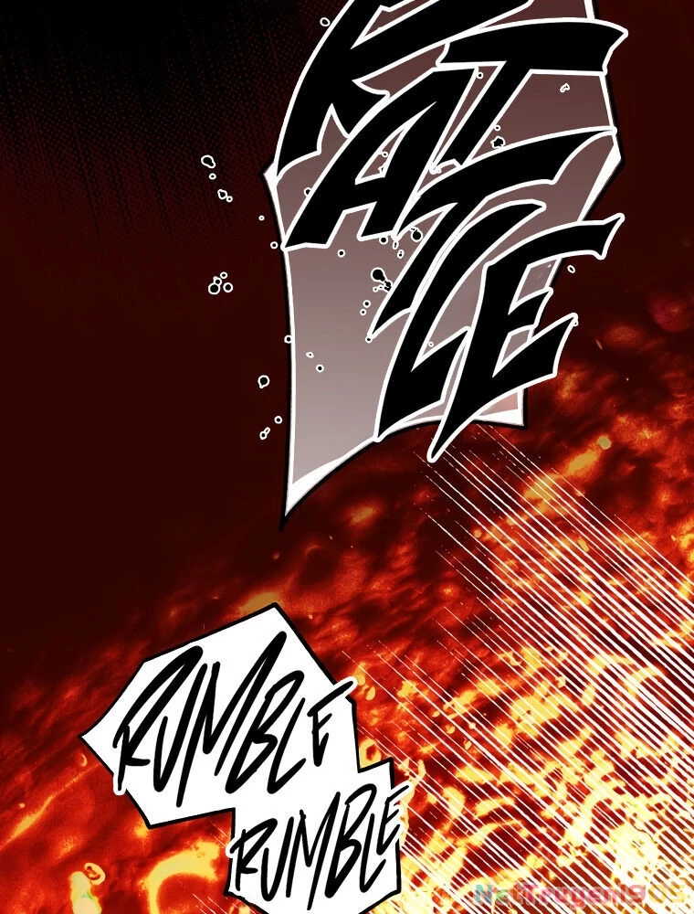 Quý Cô Bí Ẩn - Secret Lady Chapter 27 - 47
