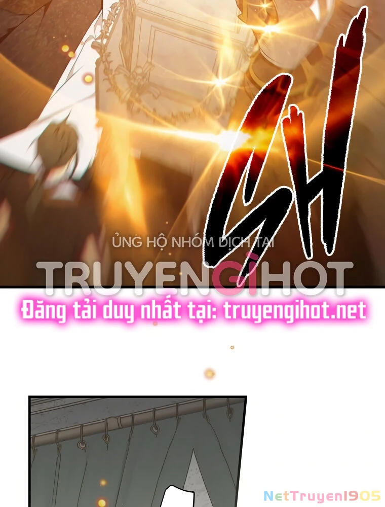 Quý Cô Bí Ẩn - Secret Lady Chapter 27 - 51