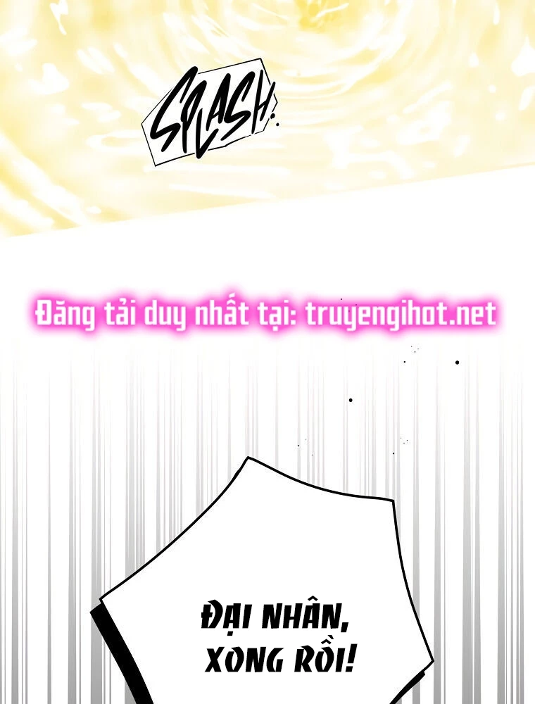 Quý Cô Bí Ẩn - Secret Lady Chapter 27 - 53