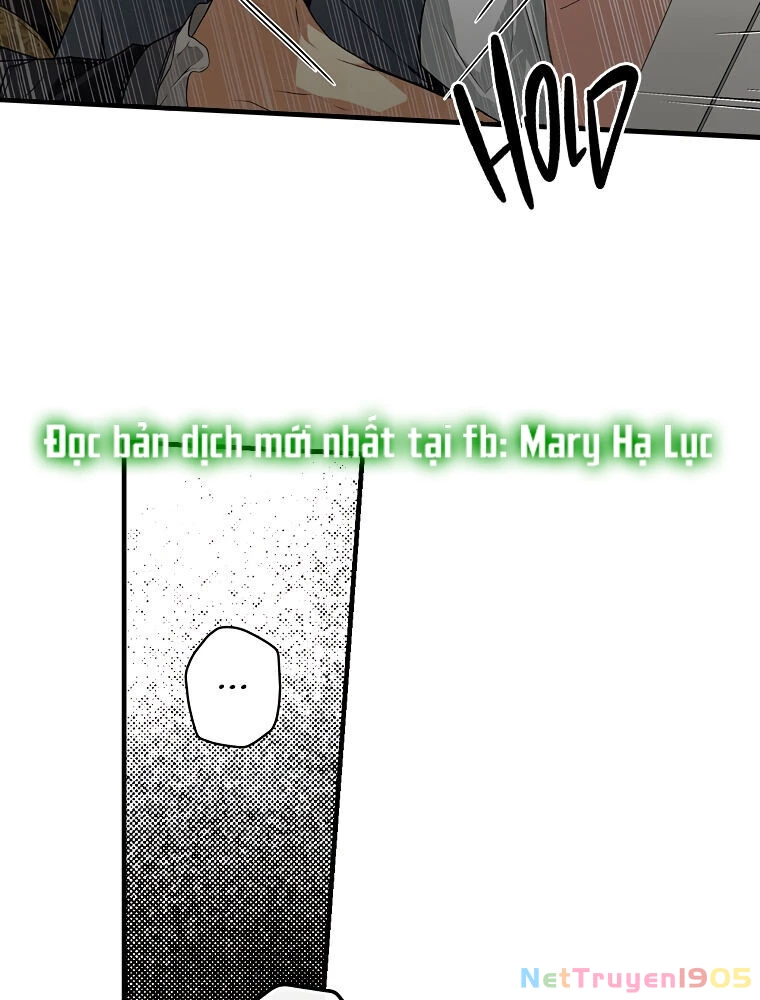Quý Cô Bí Ẩn - Secret Lady Chapter 27 - 55
